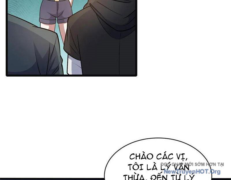 Chapter 282 - Trang 83