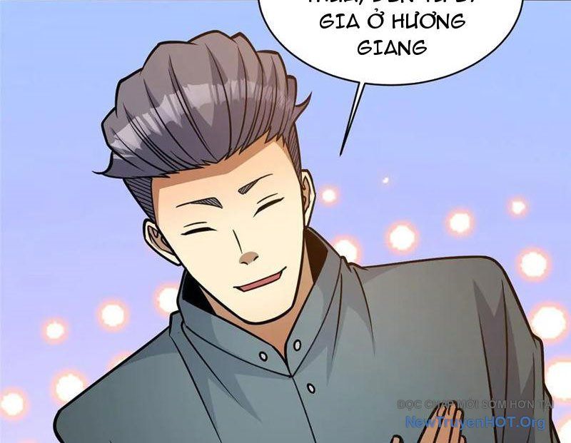 Chapter 282 - Trang 84