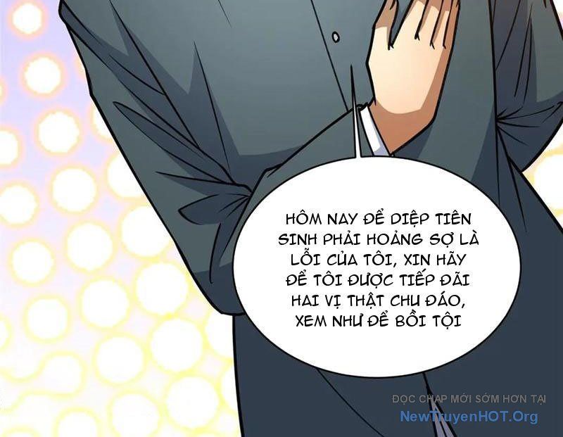 Chapter 282 - Trang 85