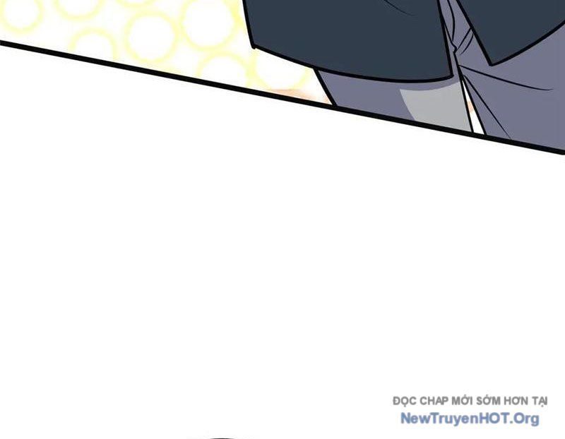 Chapter 282 - Trang 86