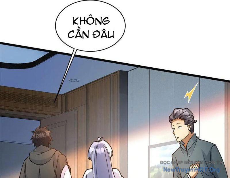 Chapter 282 - Trang 87