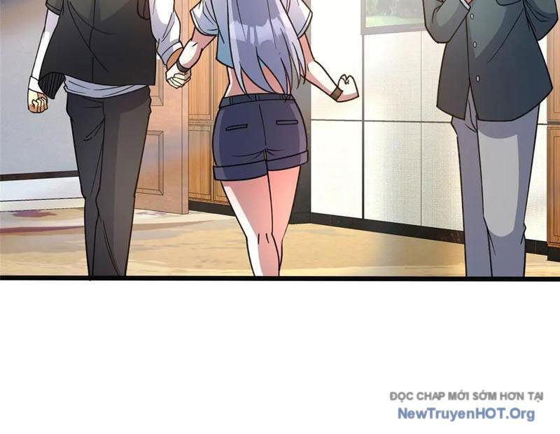 Chapter 282 - Trang 88