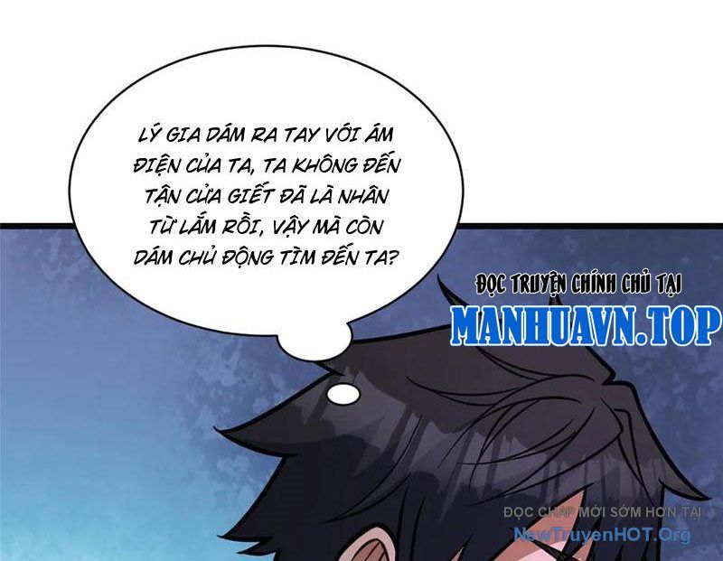 Chapter 282 - Trang 89