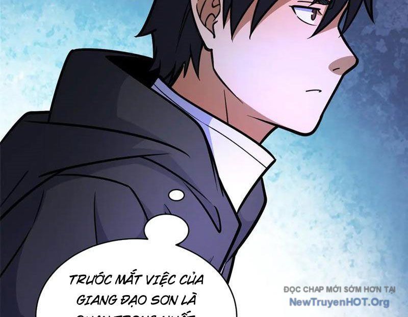 Chapter 282 - Trang 90