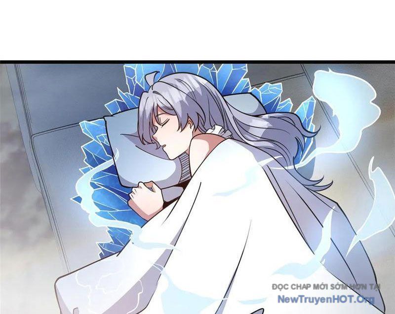 Chapter 282 - Trang 10