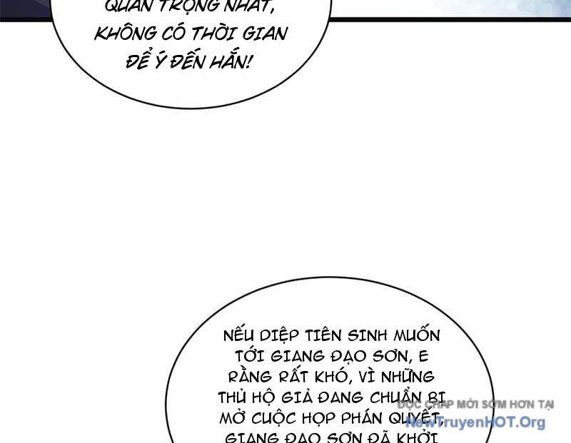 Chapter 282 - Trang 91