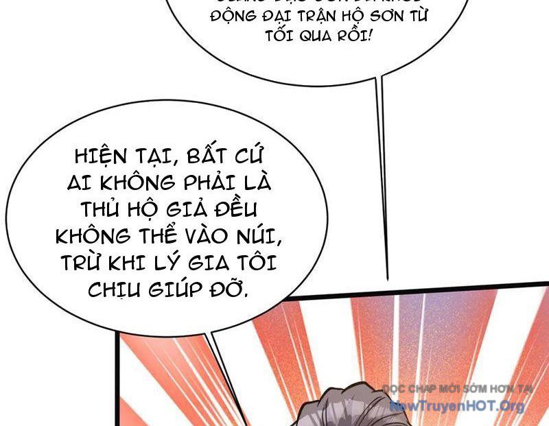 Chapter 282 - Trang 92