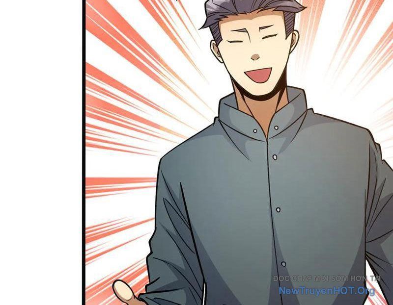 Chapter 282 - Trang 93