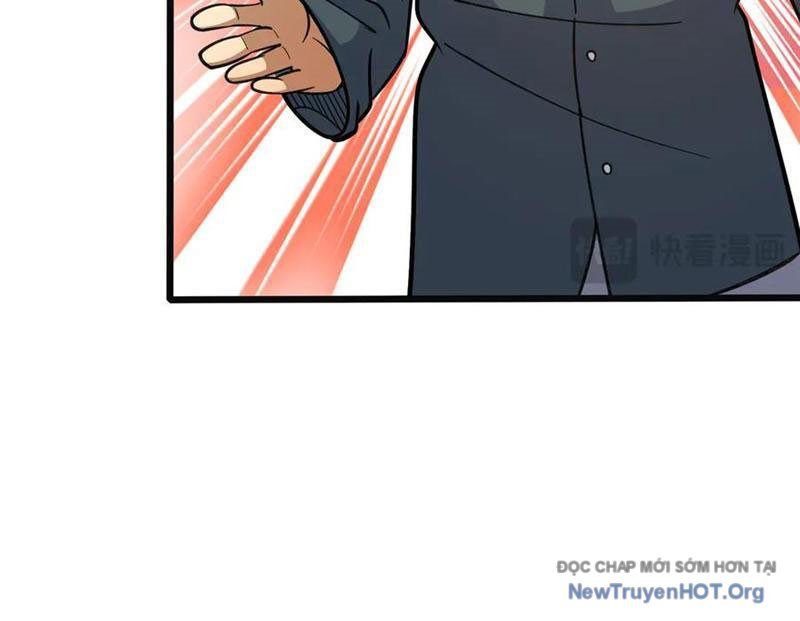 Chapter 282 - Trang 94