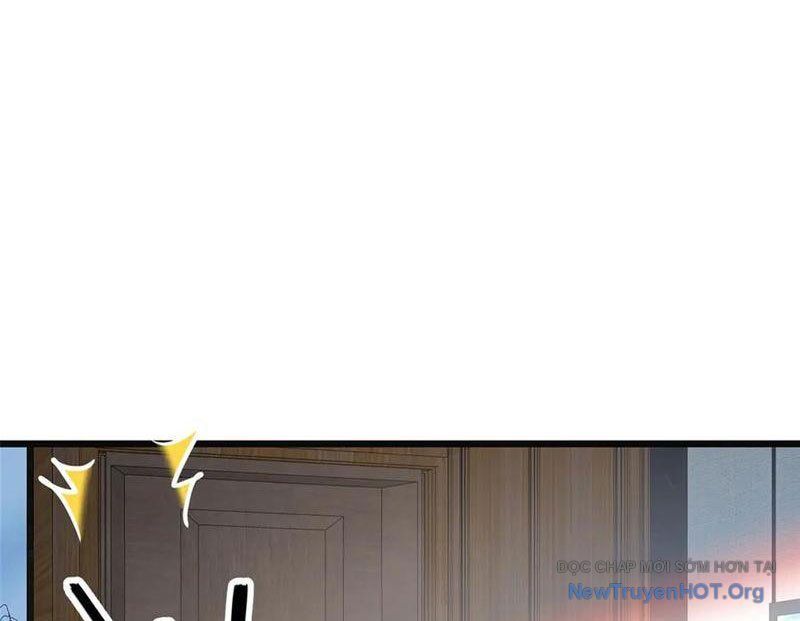 Chapter 282 - Trang 95