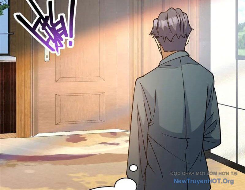 Chapter 282 - Trang 96
