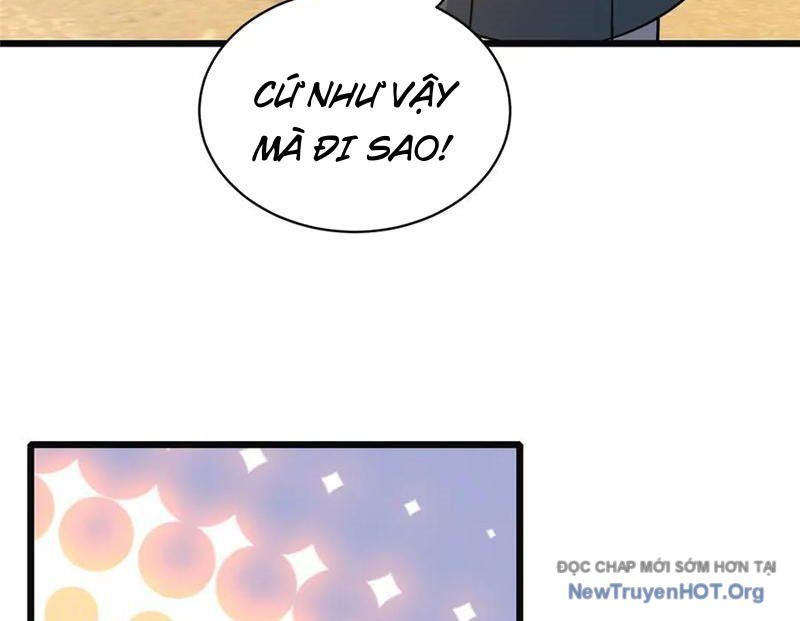 Chapter 282 - Trang 97