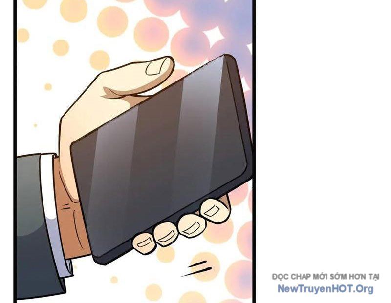 Chapter 282 - Trang 98