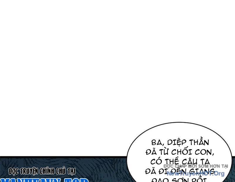 Chapter 282 - Trang 100