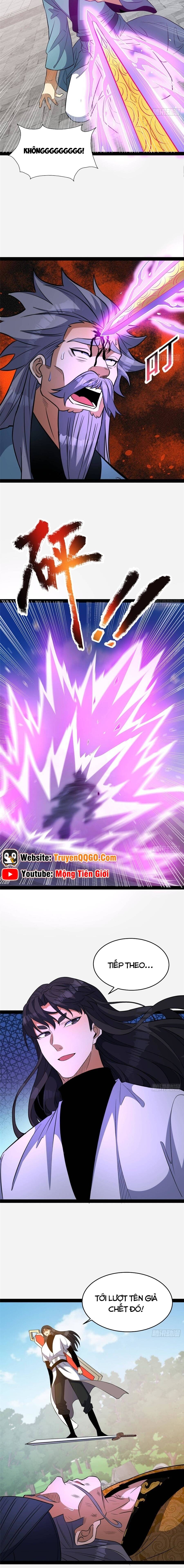 Chapter 297 - Trang 10