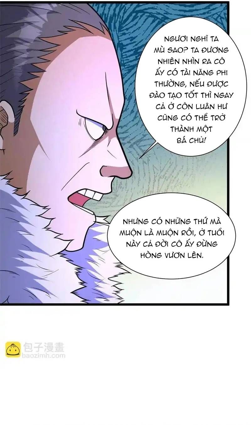 Chapter 304 - Trang 14