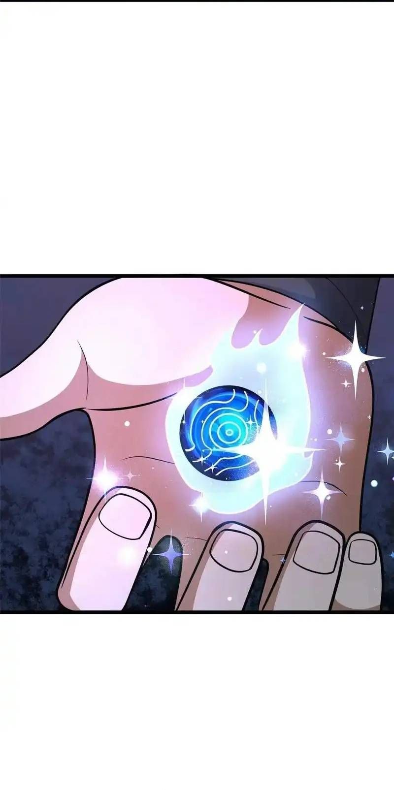 Chapter 304 - Trang 34