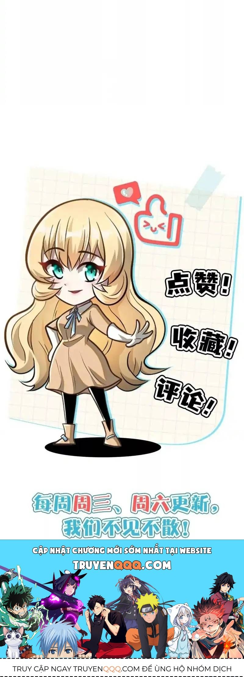 Chapter 304 - Trang 39