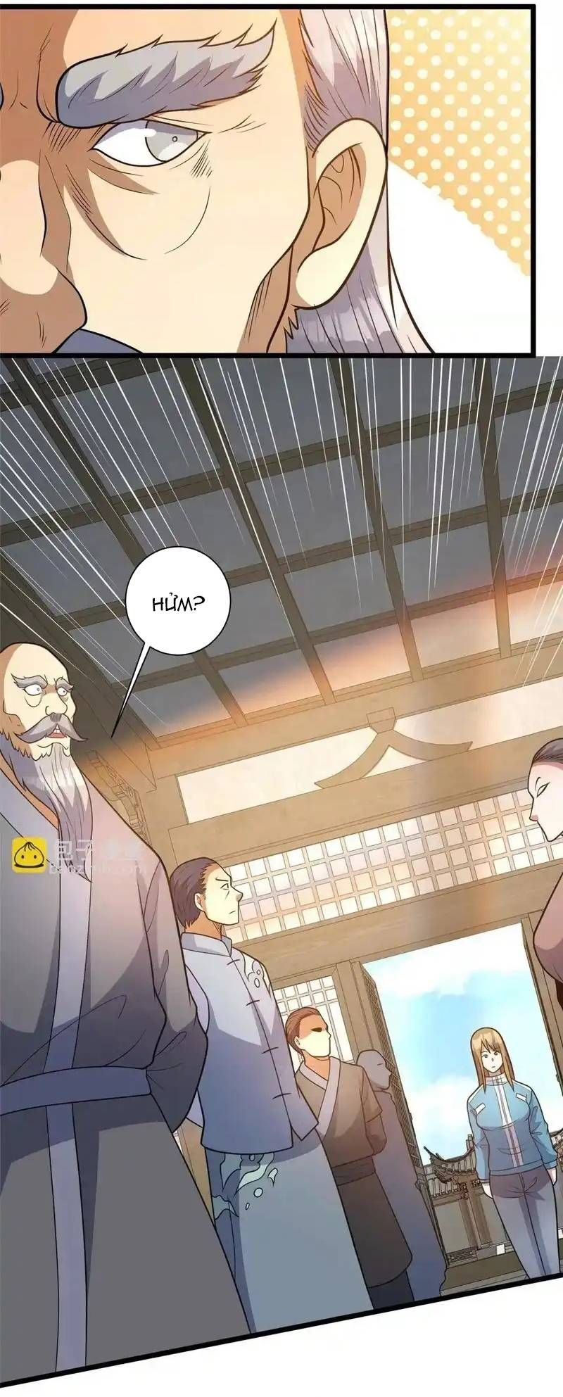Chapter 304 - Trang 7