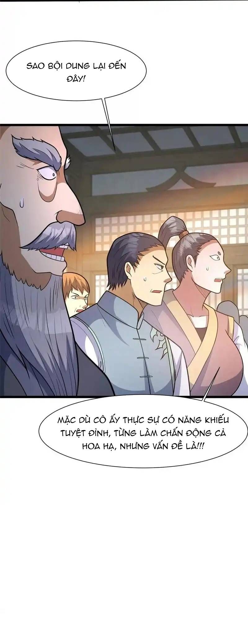Chapter 304 - Trang 10