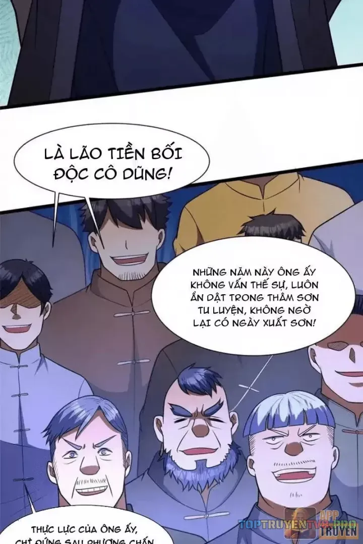 Chapter 315 - Trang 2