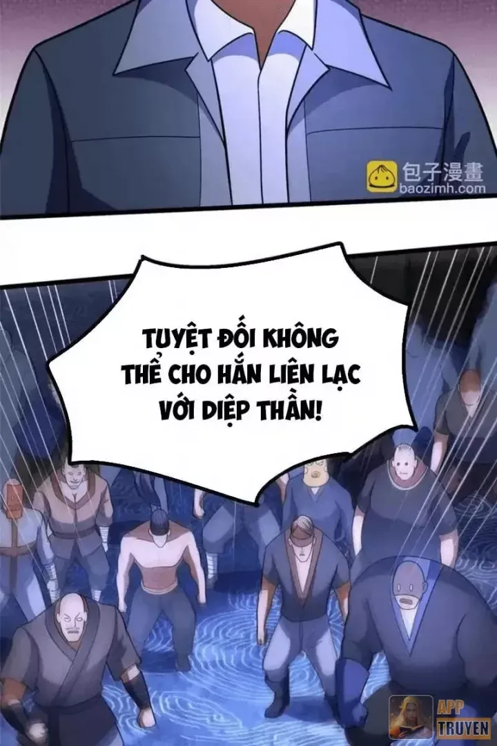 Chapter 315 - Trang 11