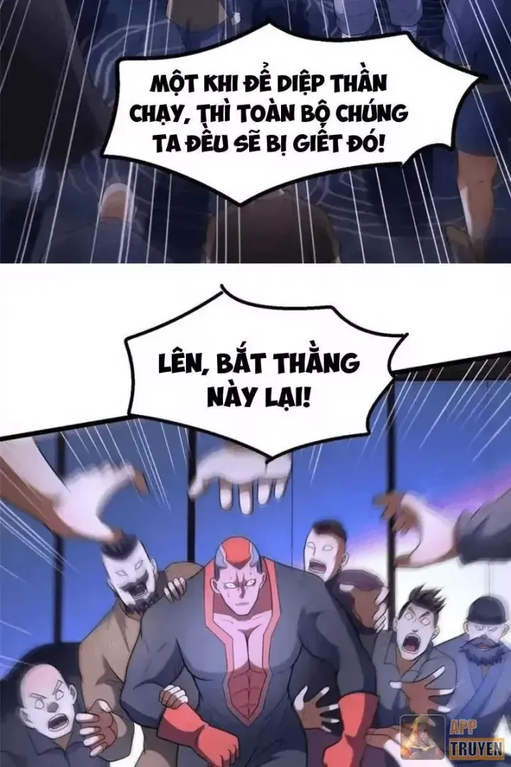 Chapter 315 - Trang 13