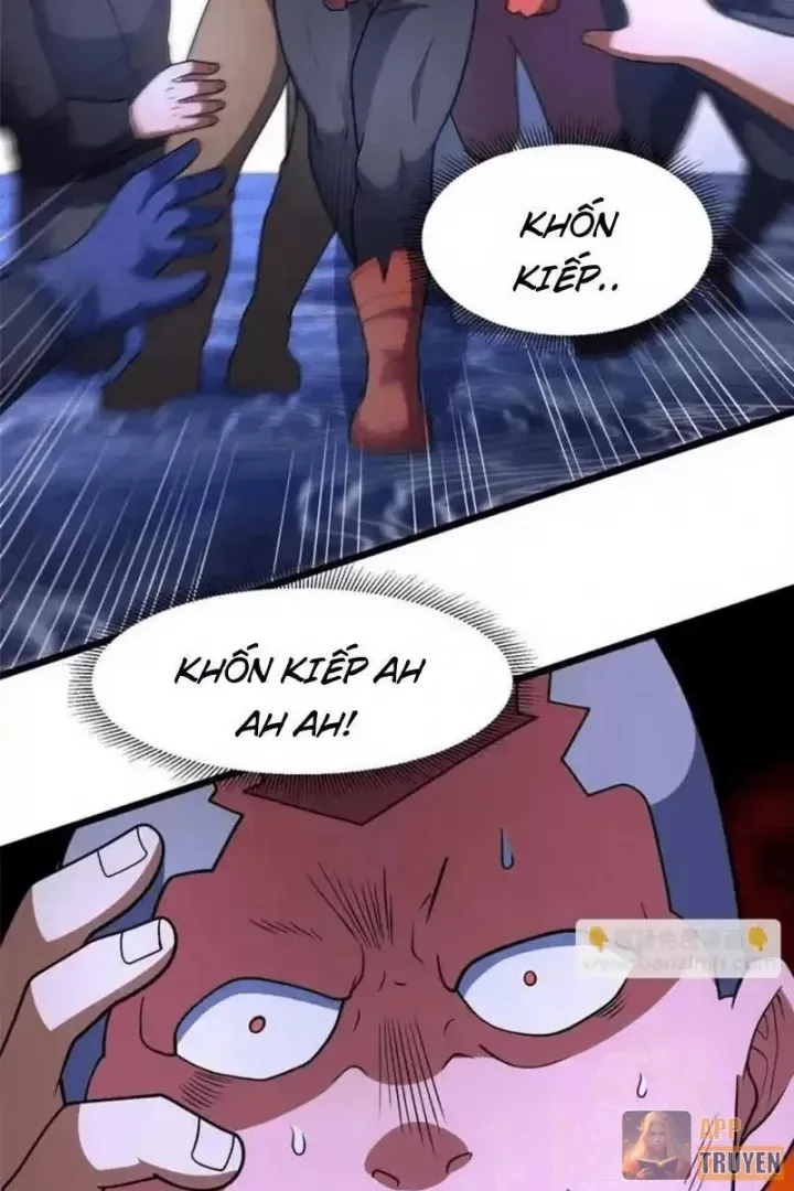 Chapter 315 - Trang 14