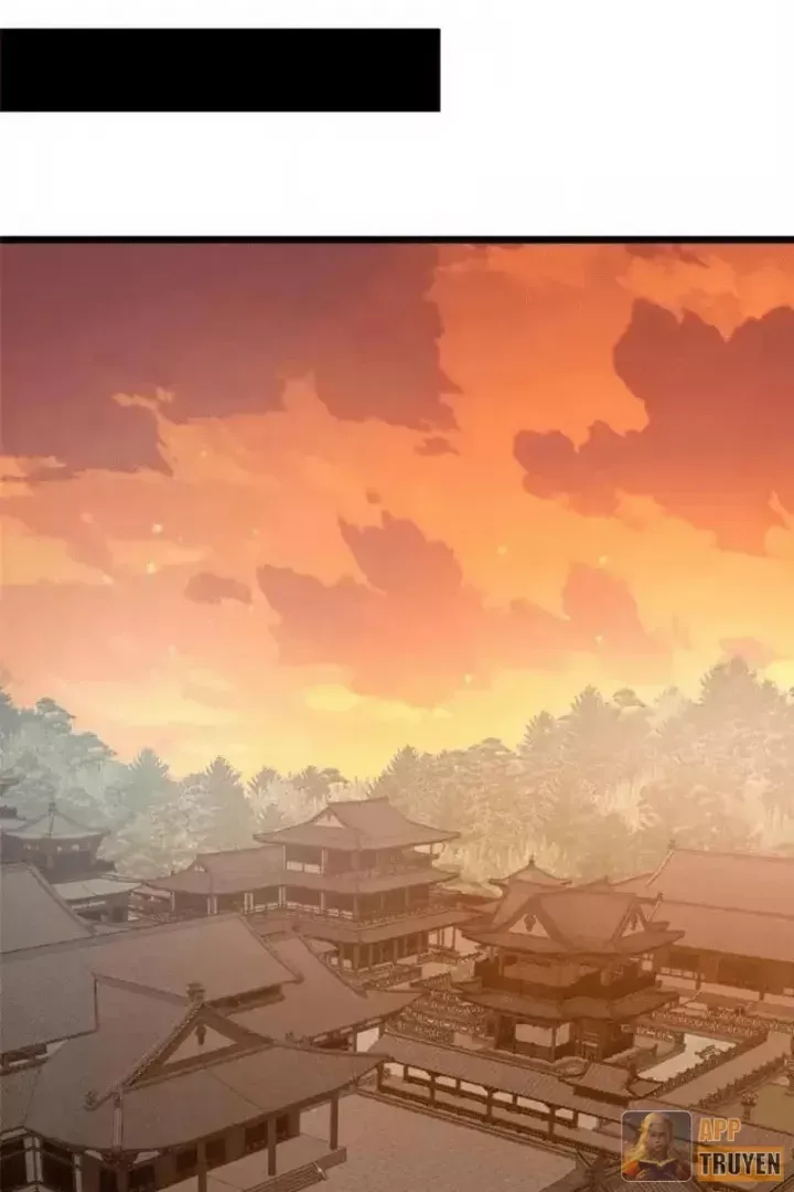 Chapter 315 - Trang 16