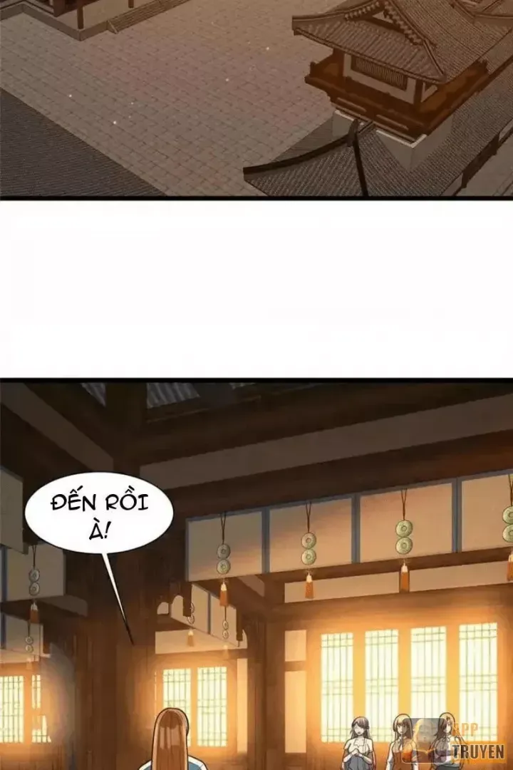 Chapter 315 - Trang 17