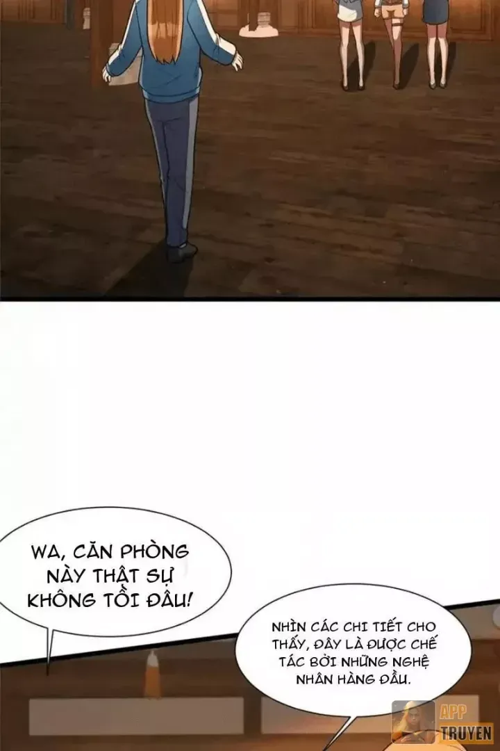 Chapter 315 - Trang 18