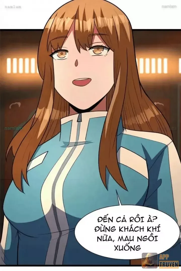 Chapter 315 - Trang 20