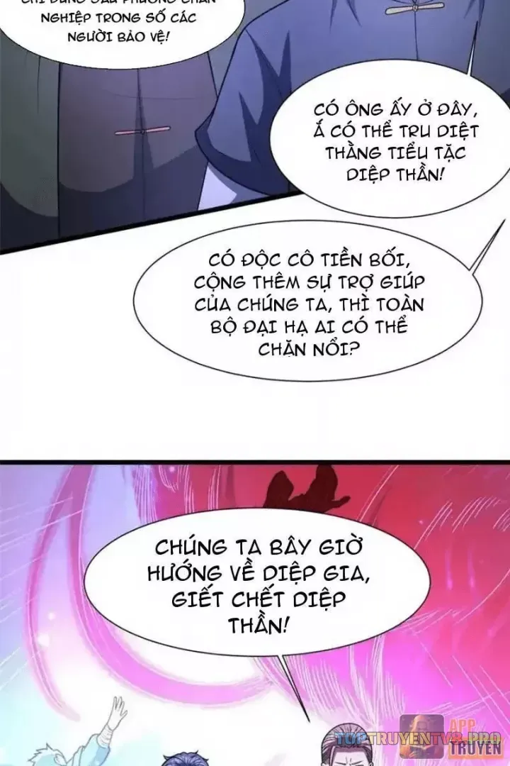 Chapter 315 - Trang 3