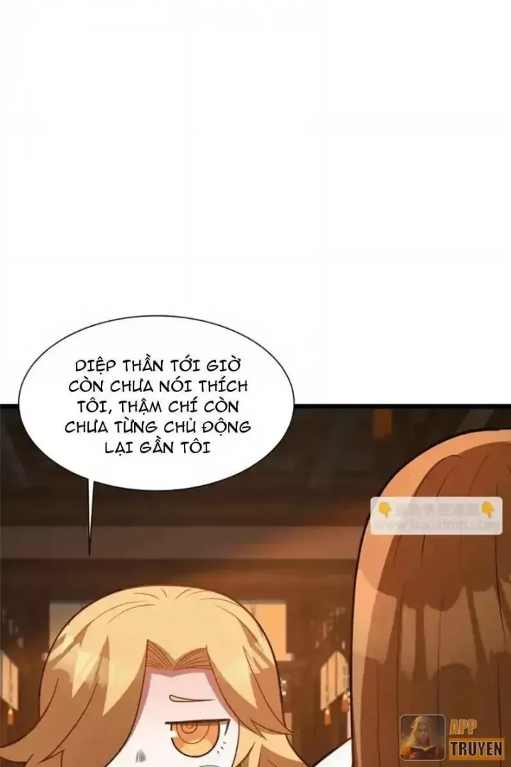 Chapter 315 - Trang 25