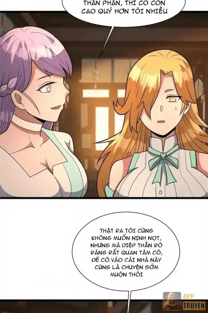 Chapter 315 - Trang 27
