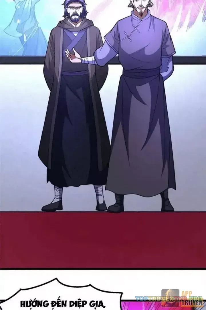 Chapter 315 - Trang 4