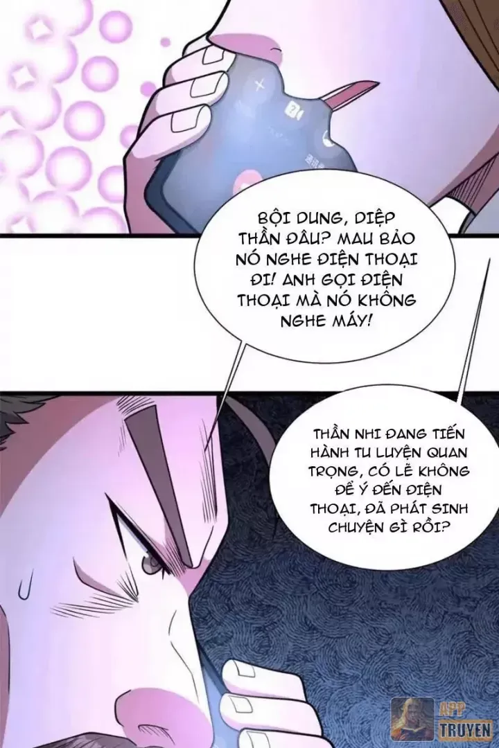 Chapter 315 - Trang 32