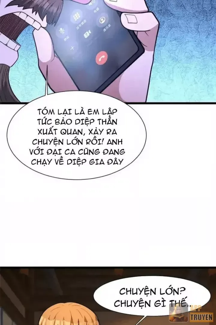 Chapter 315 - Trang 33