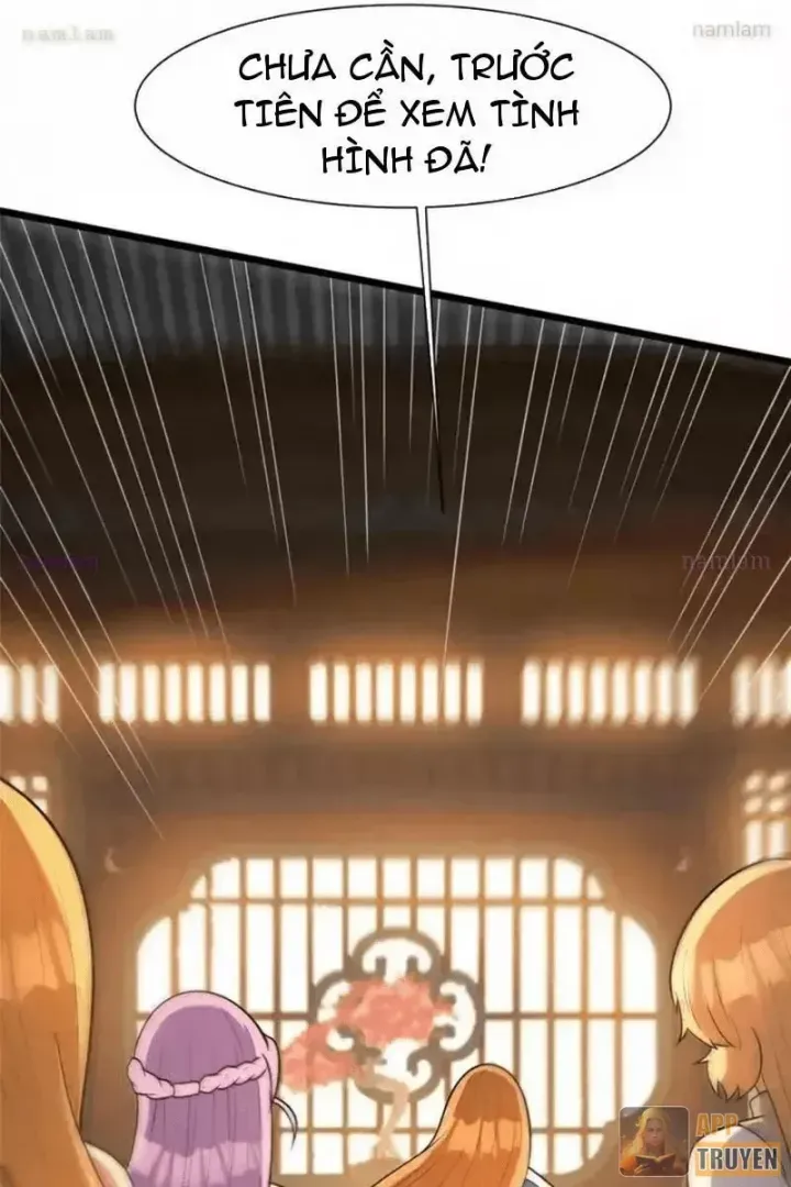 Chapter 315 - Trang 38