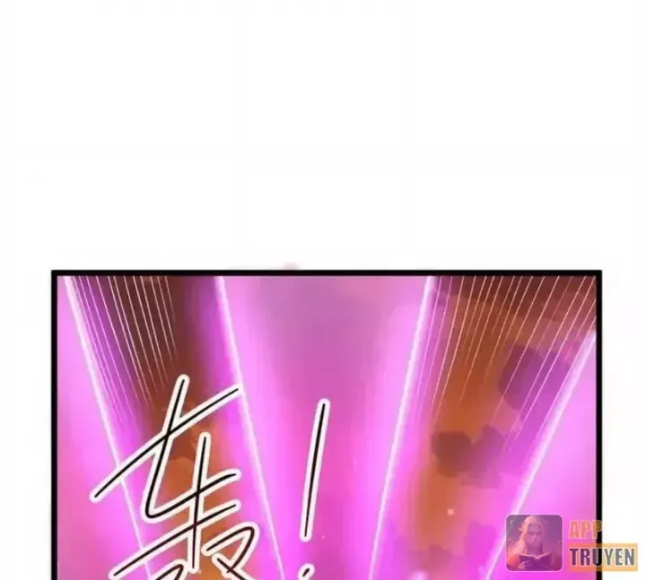 Chapter 315 - Trang 40