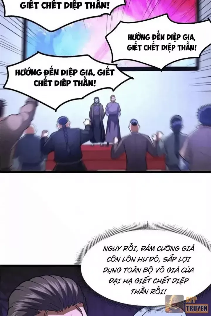 Chapter 315 - Trang 5