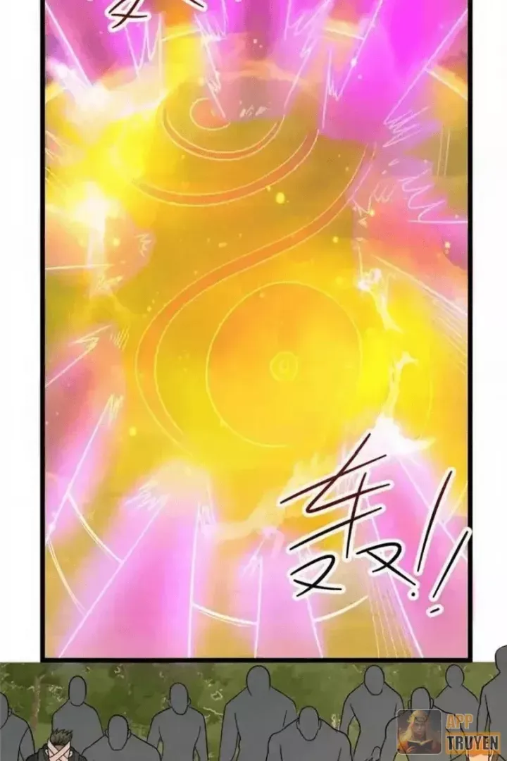 Chapter 315 - Trang 41