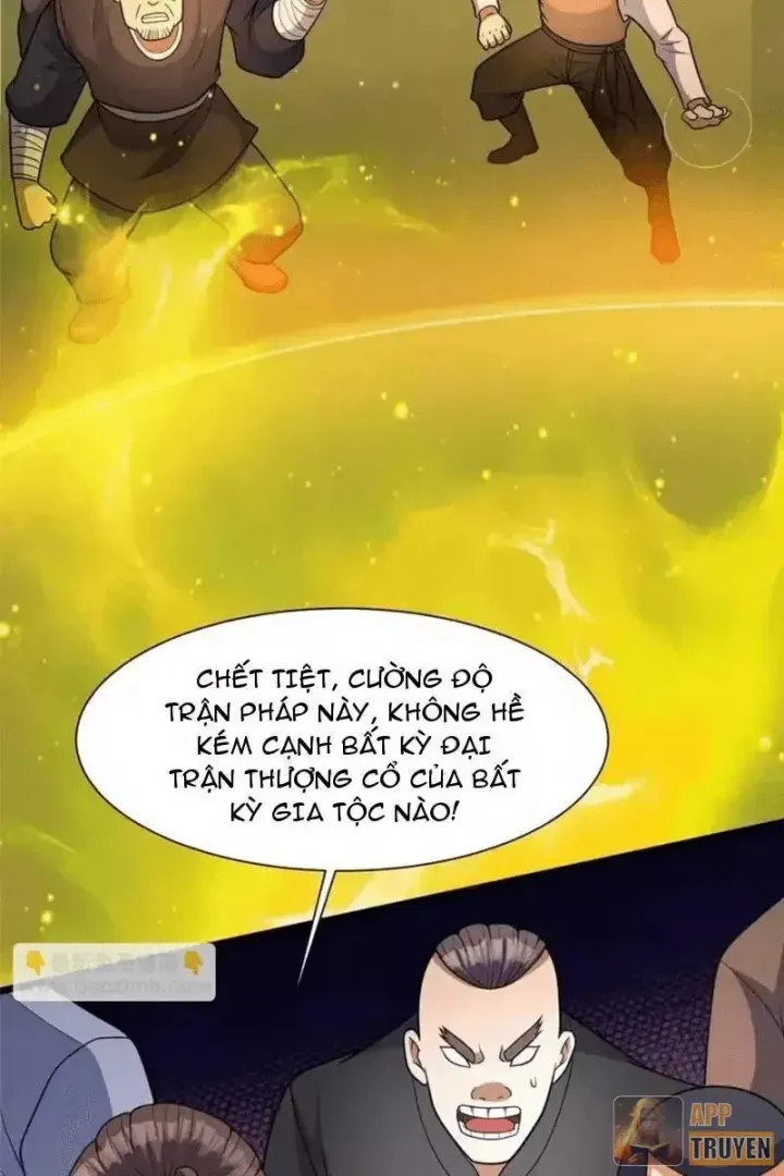 Chapter 315 - Trang 43