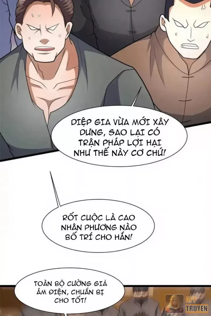 Chapter 315 - Trang 44