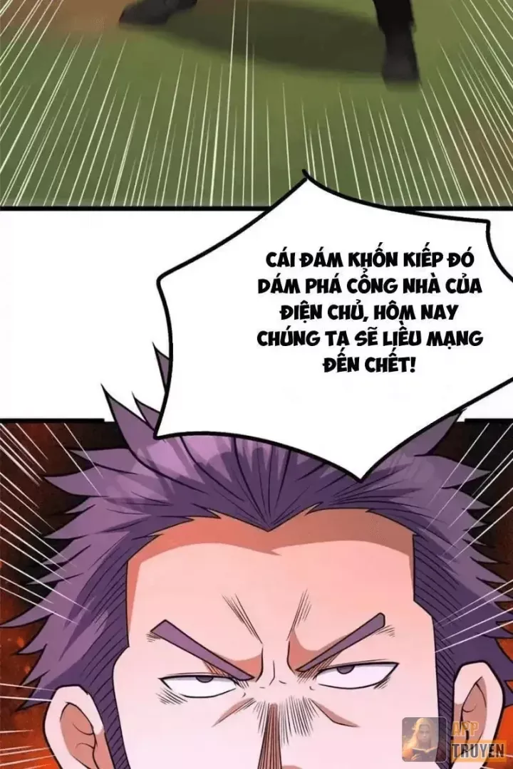 Chapter 315 - Trang 46