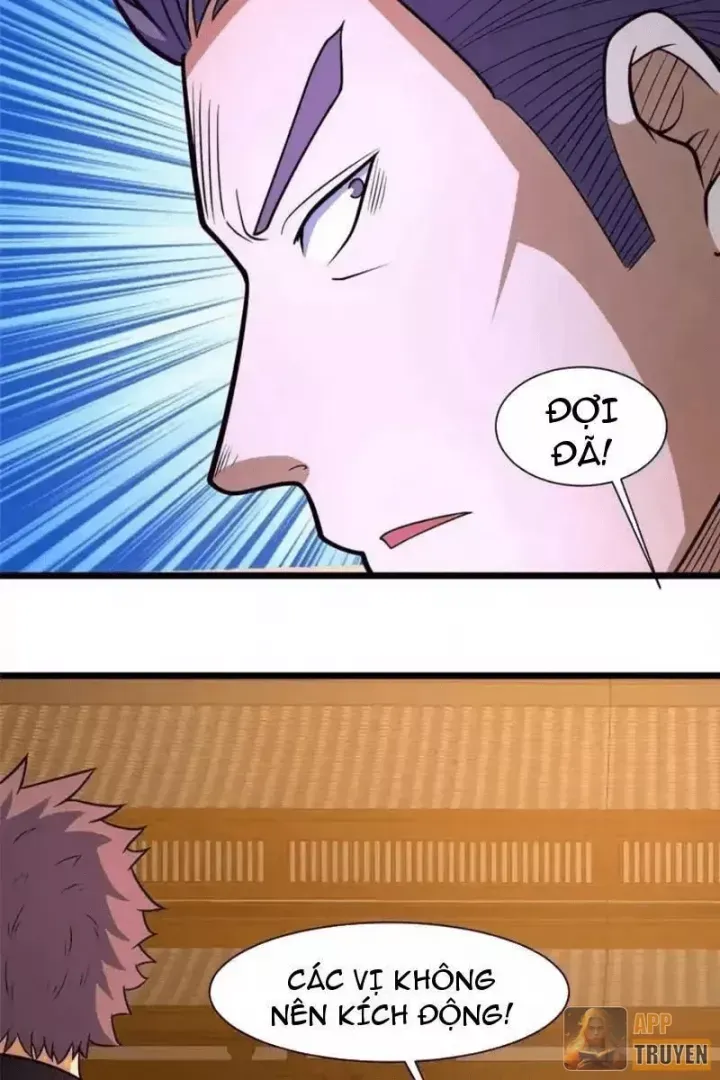 Chapter 315 - Trang 49
