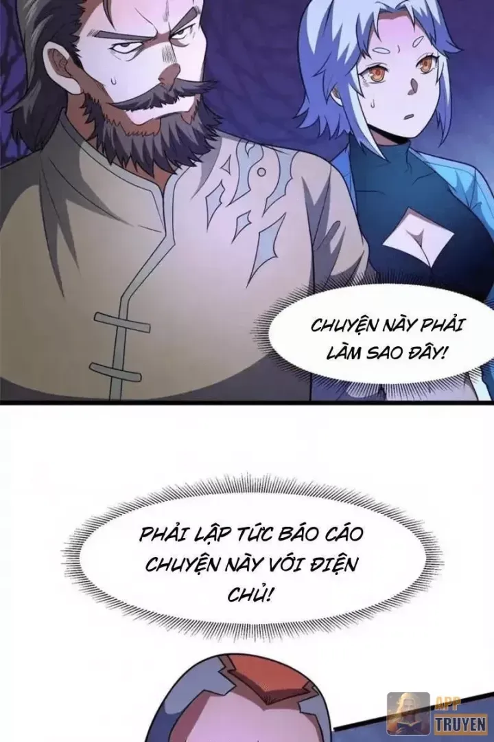 Chapter 315 - Trang 6