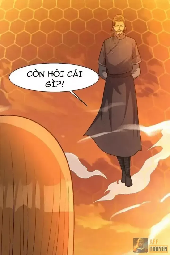 Chapter 315 - Trang 52