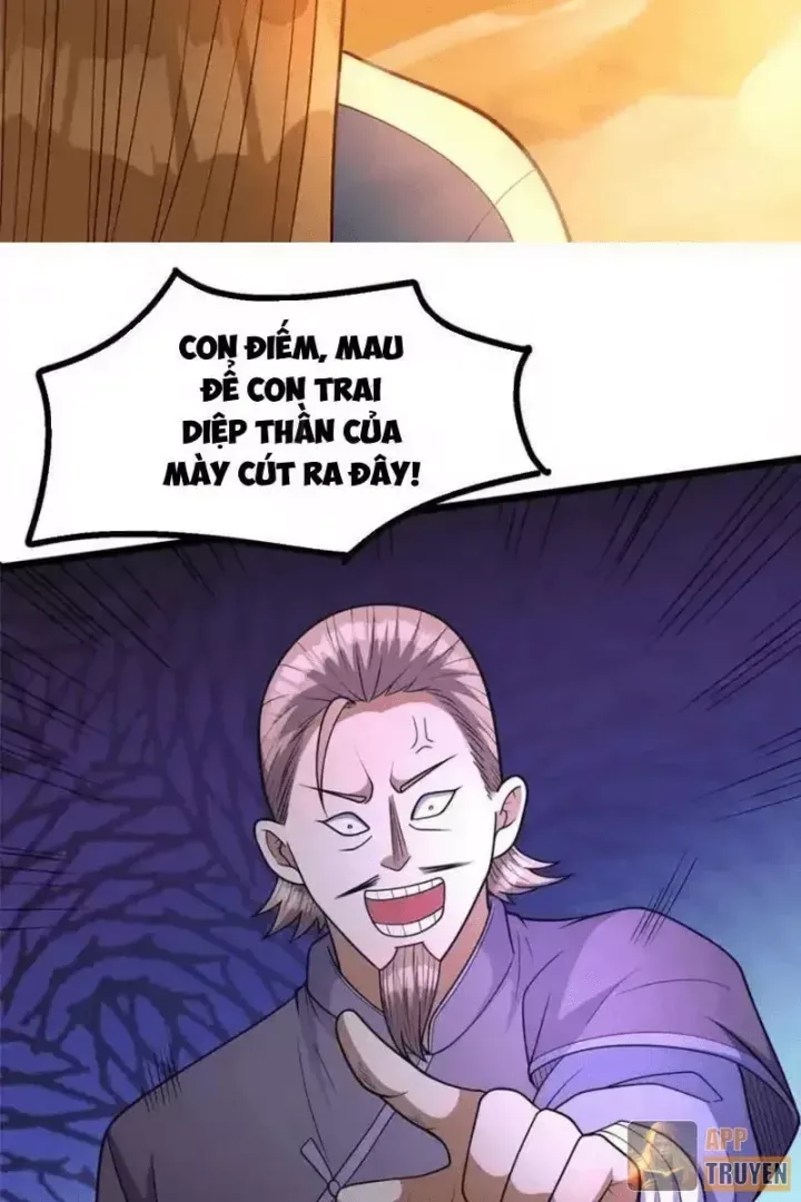 Chapter 315 - Trang 53
