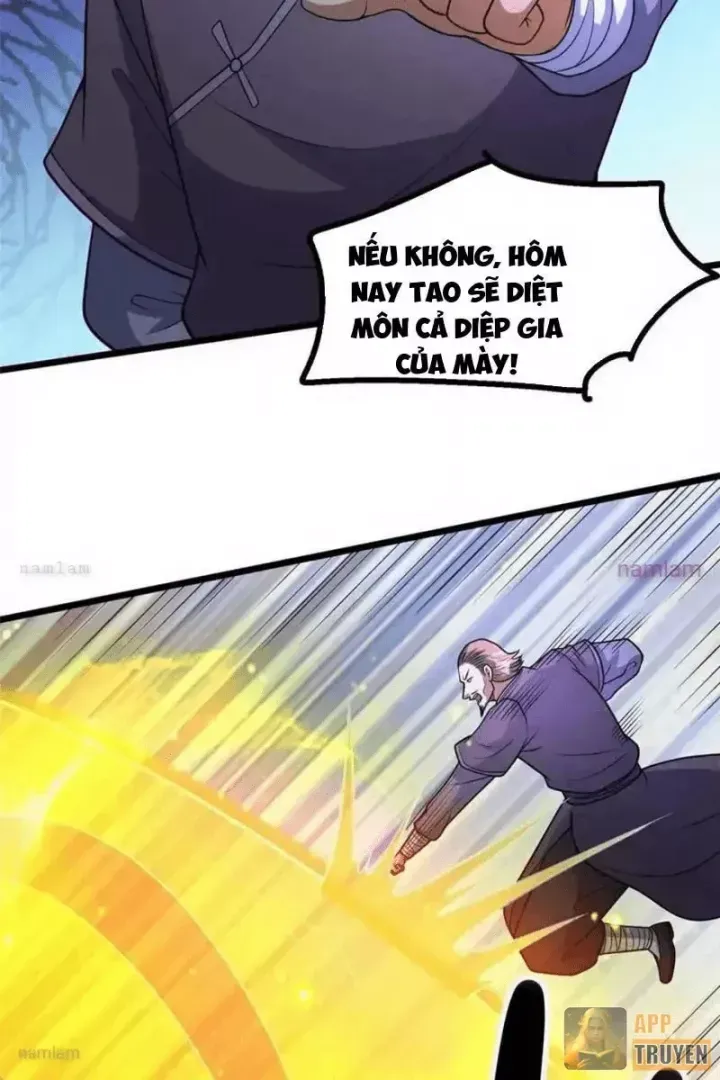 Chapter 315 - Trang 54